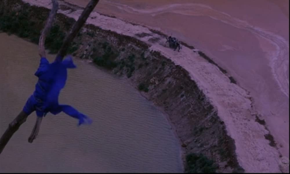 さらば箱舟の画像