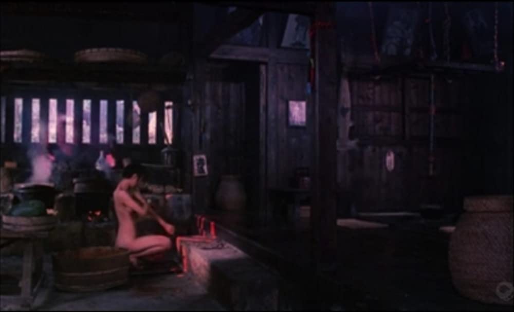 さらば箱舟の画像