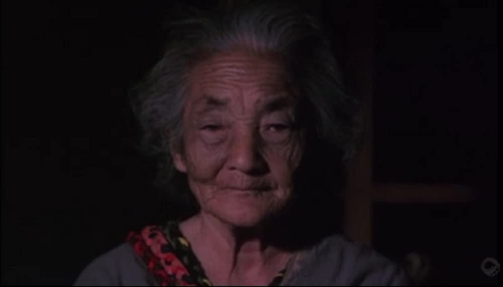 さらば箱舟の画像