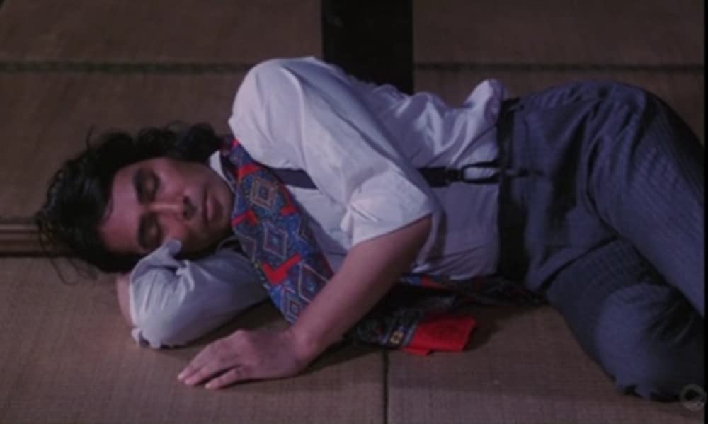 さらば箱舟の画像