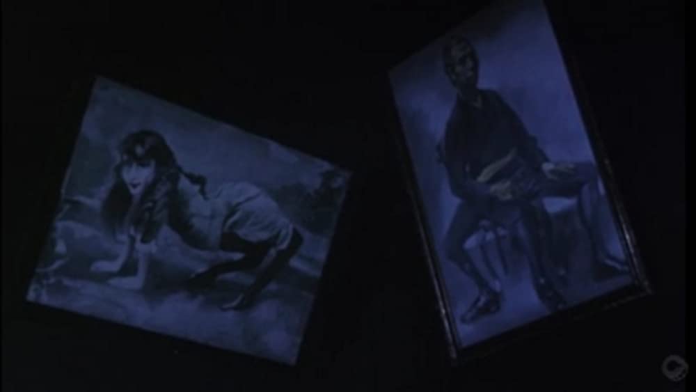 さらば箱舟の画像