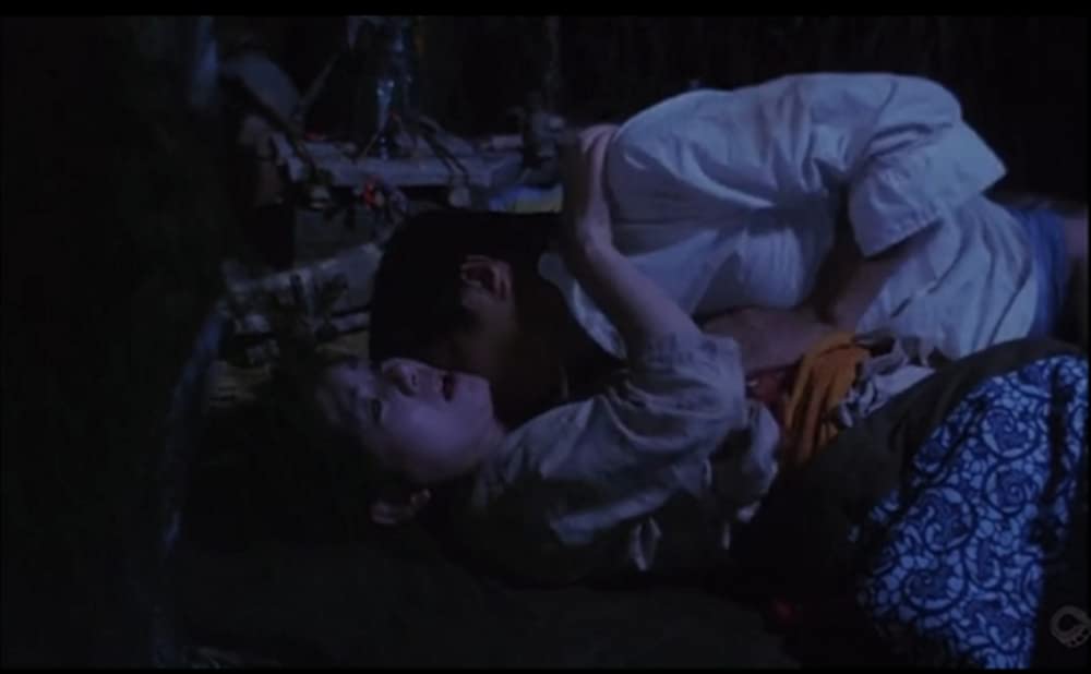 さらば箱舟の画像