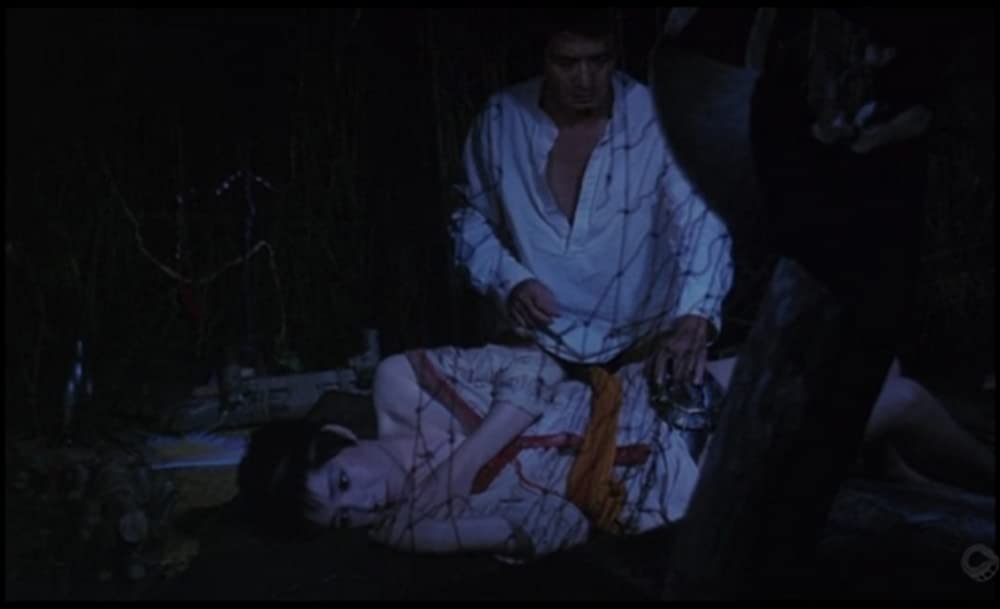 さらば箱舟の画像