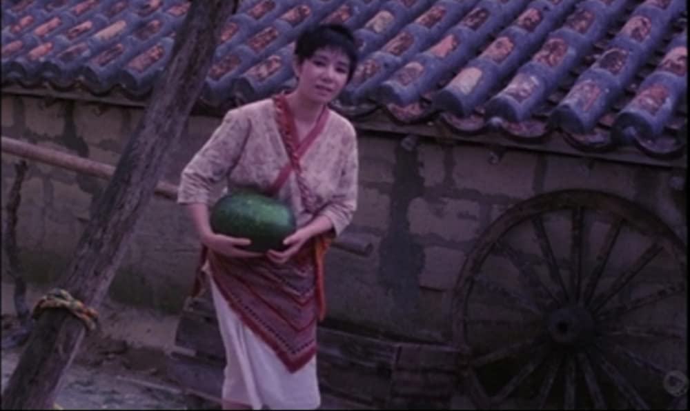 さらば箱舟の画像