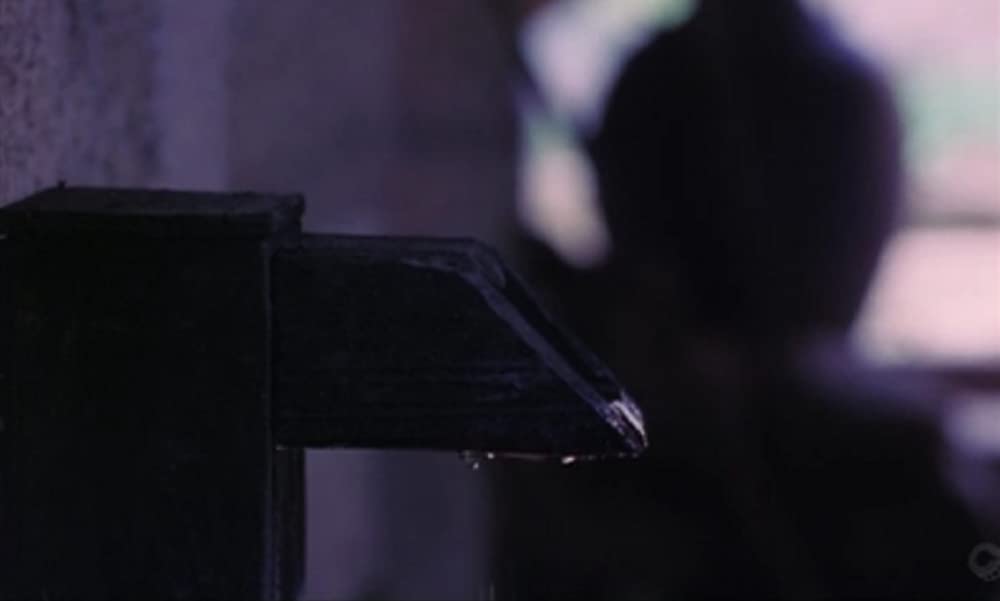 さらば箱舟の画像