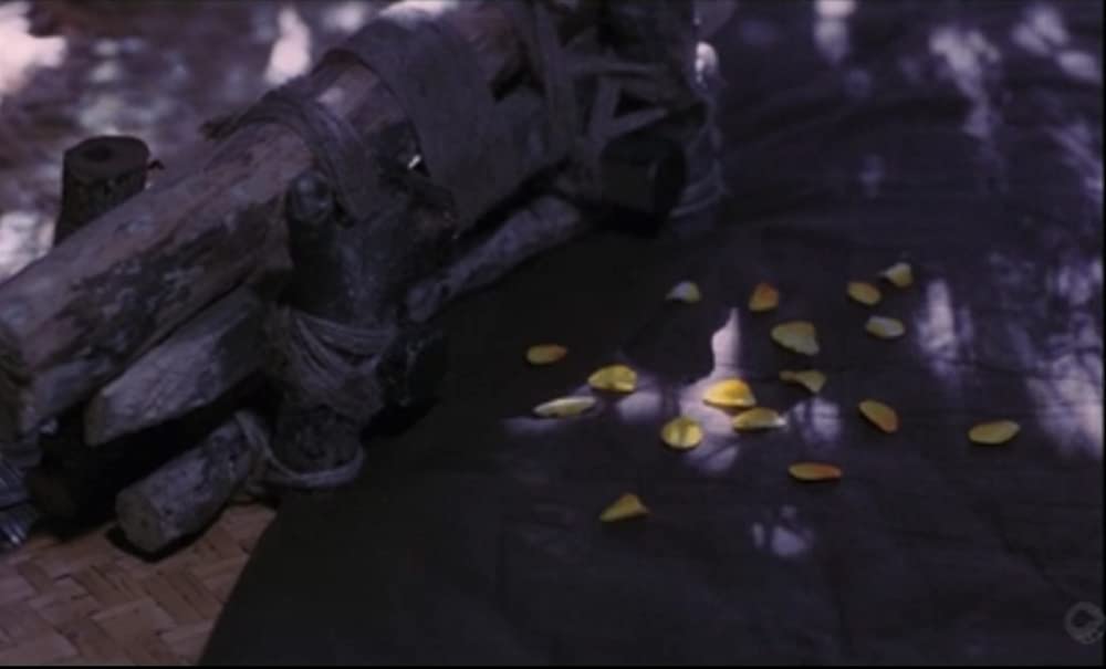 さらば箱舟の画像