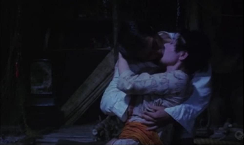 さらば箱舟の画像