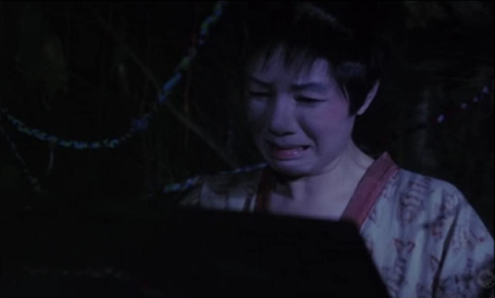 さらば箱舟の画像