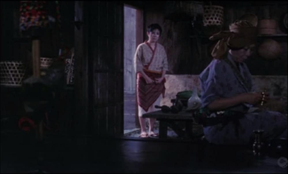 さらば箱舟の画像