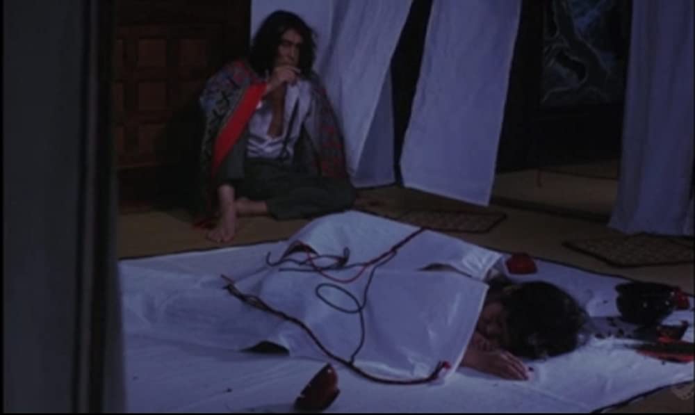 さらば箱舟の画像