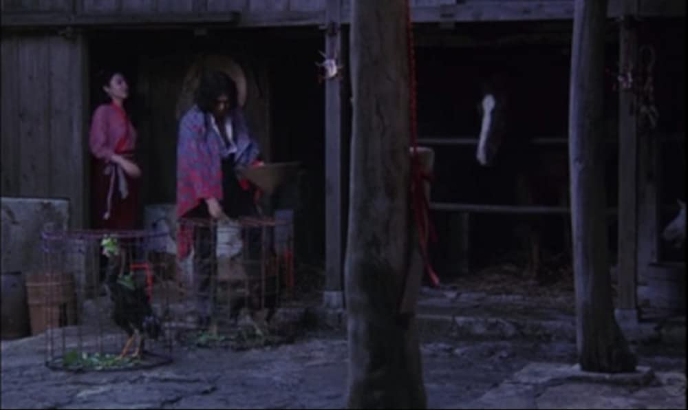 さらば箱舟の画像