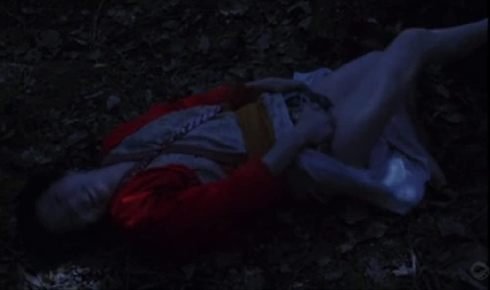 さらば箱舟の画像