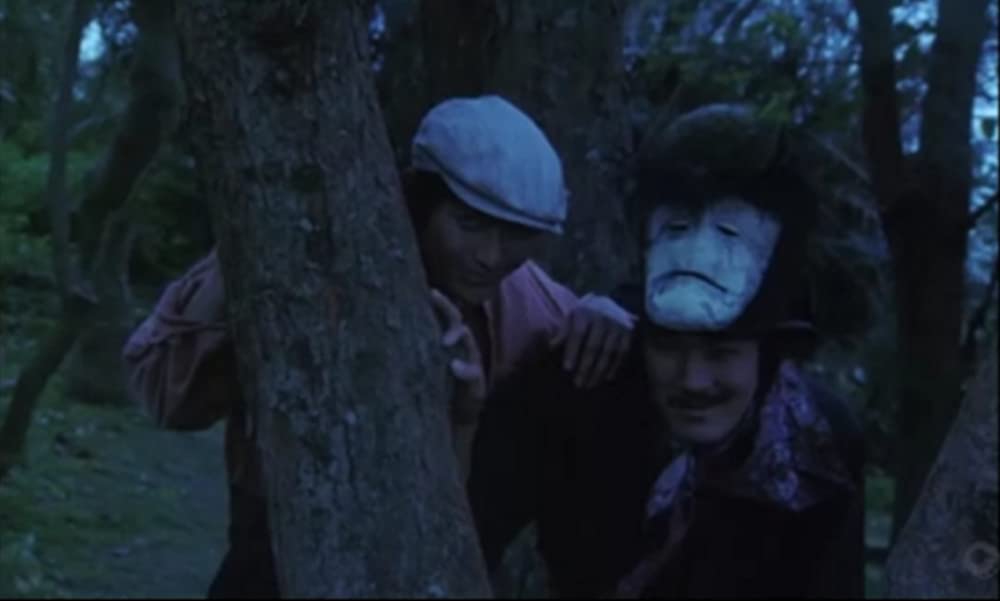 さらば箱舟の画像