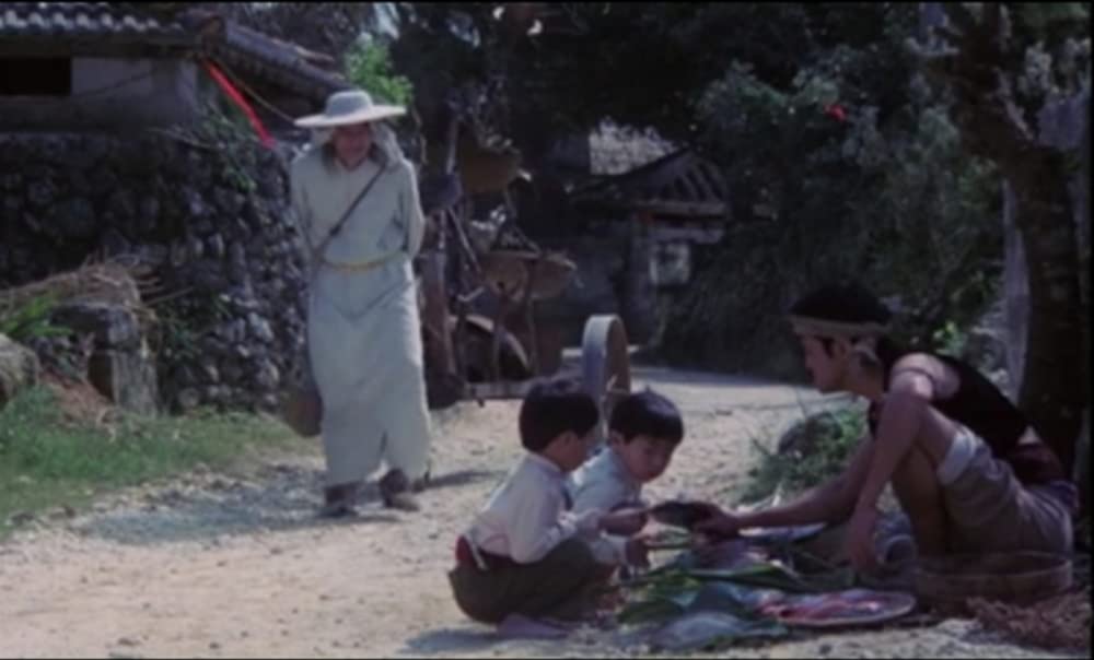 さらば箱舟の画像