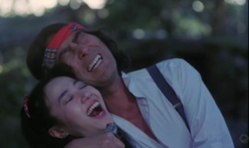 さらば箱舟の画像