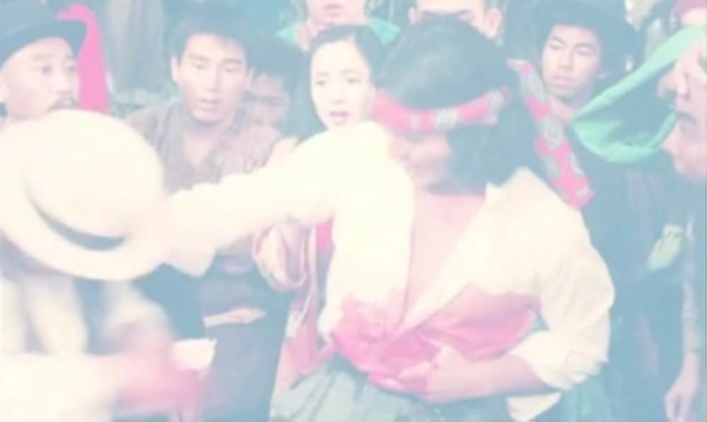 さらば箱舟の画像