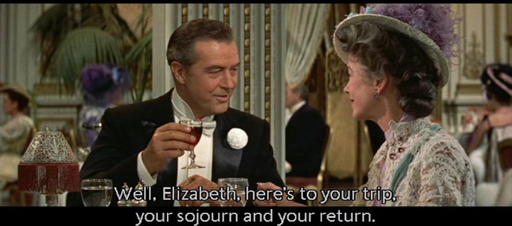 夢去りぬの画像