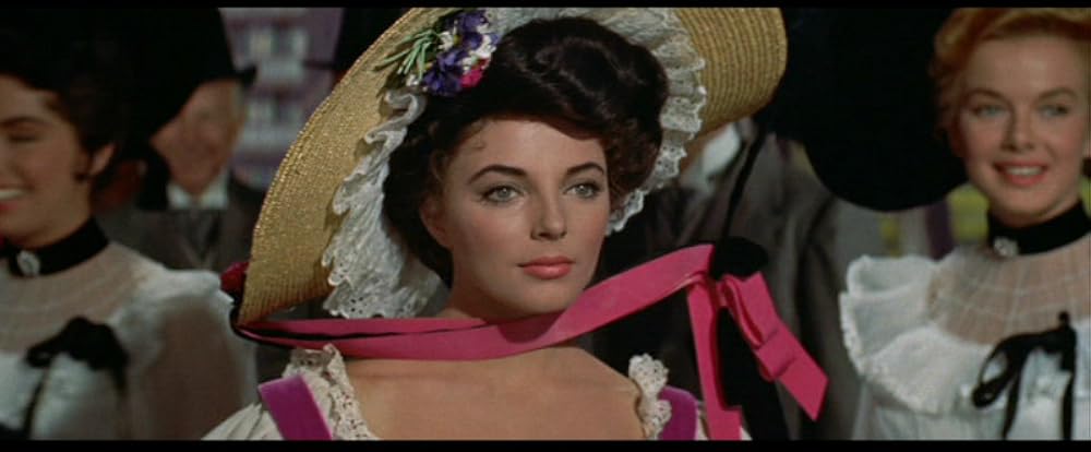 夢去りぬの画像