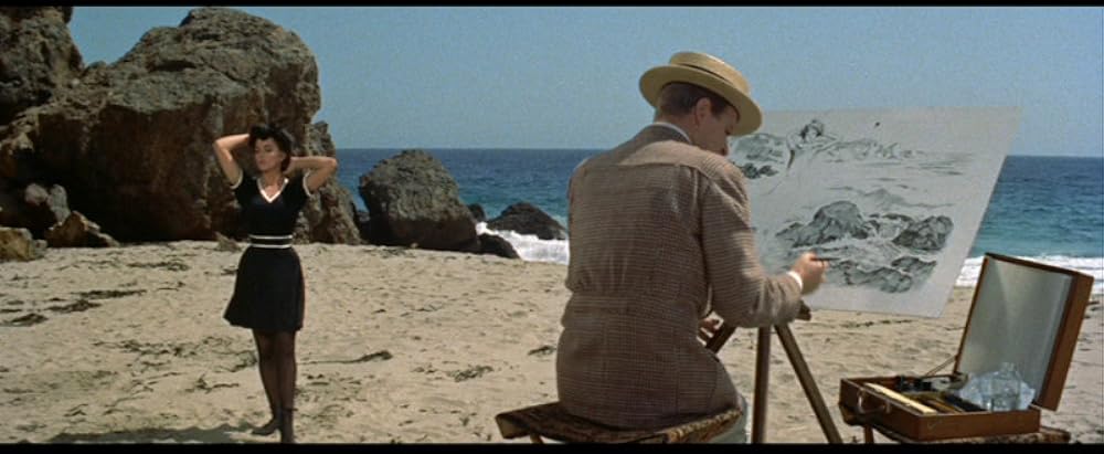 夢去りぬの画像