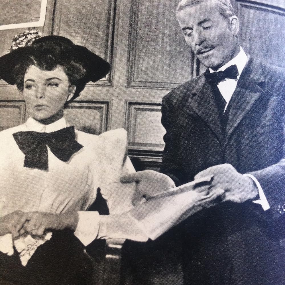 夢去りぬの画像