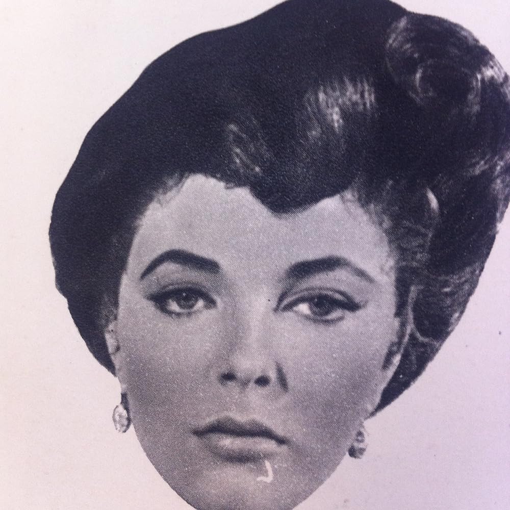 夢去りぬの画像