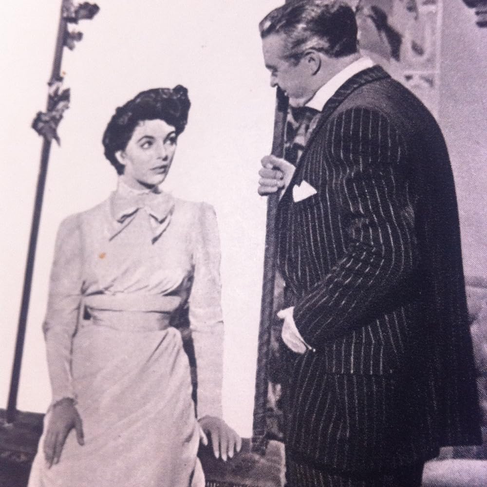 夢去りぬの画像