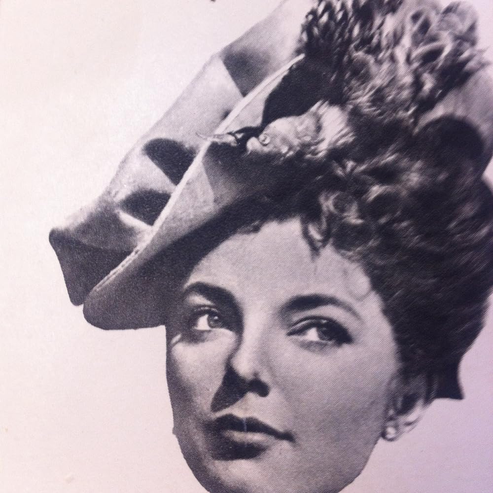 夢去りぬの画像