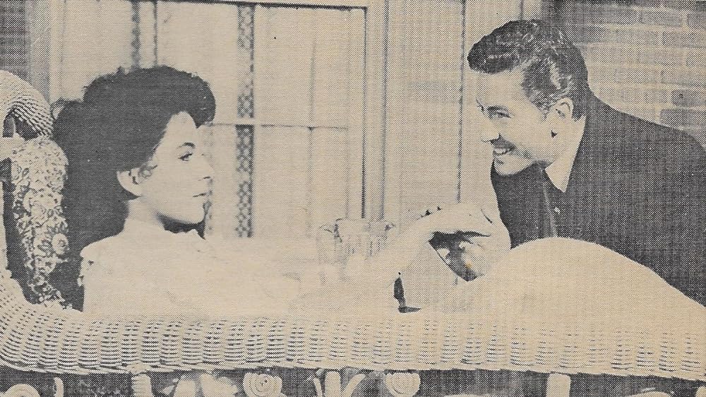 夢去りぬの画像