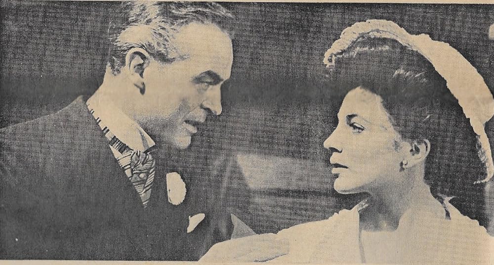 夢去りぬの画像