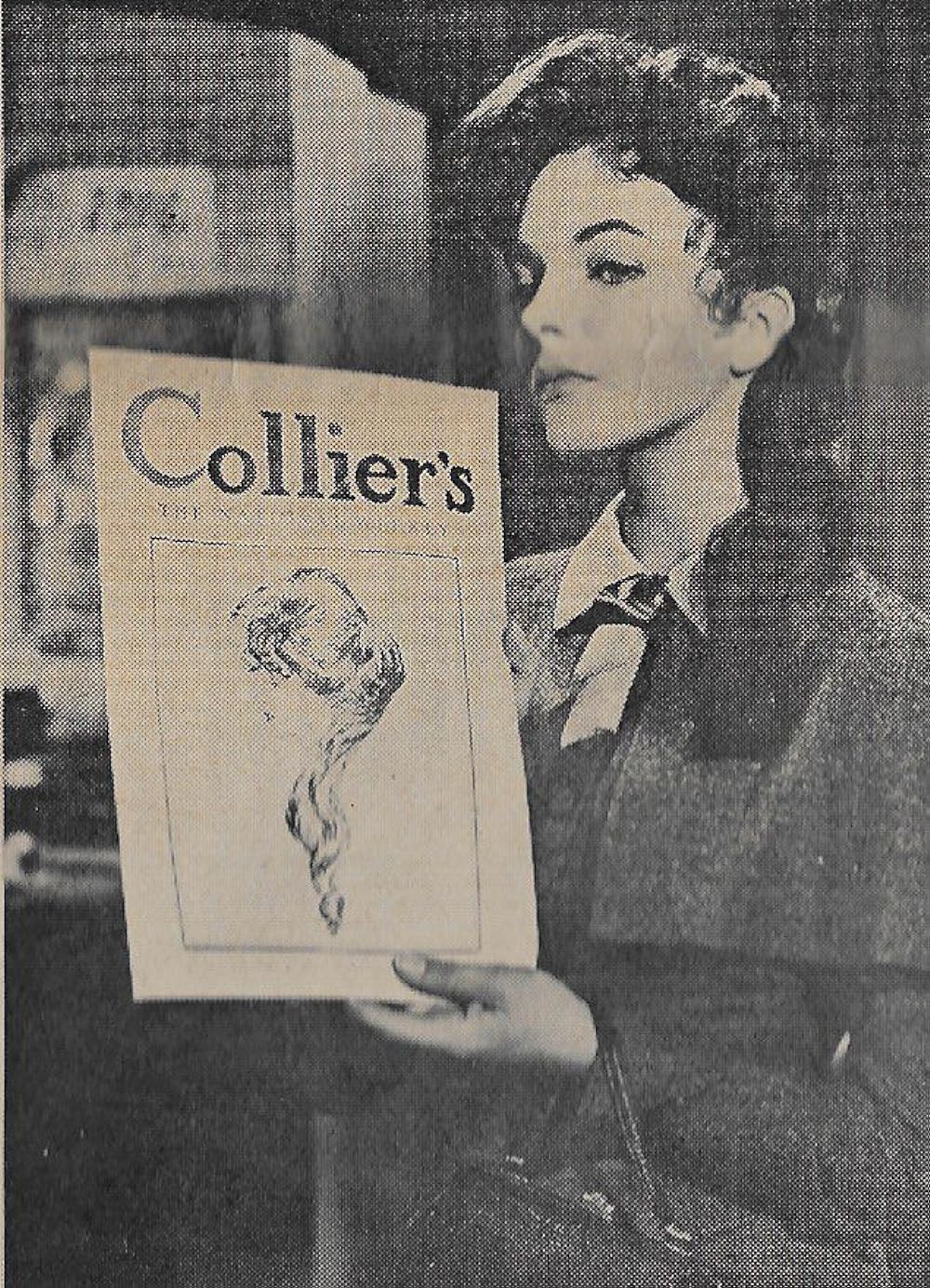 夢去りぬの画像