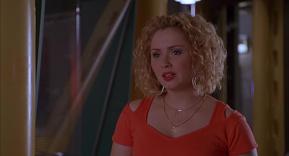 ハードロック・ハイジャックの画像