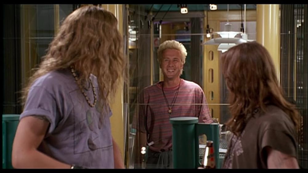 ハードロック・ハイジャックの画像