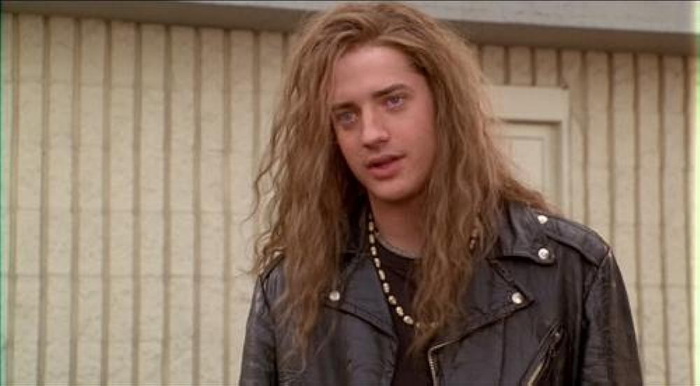 ハードロック・ハイジャックの画像