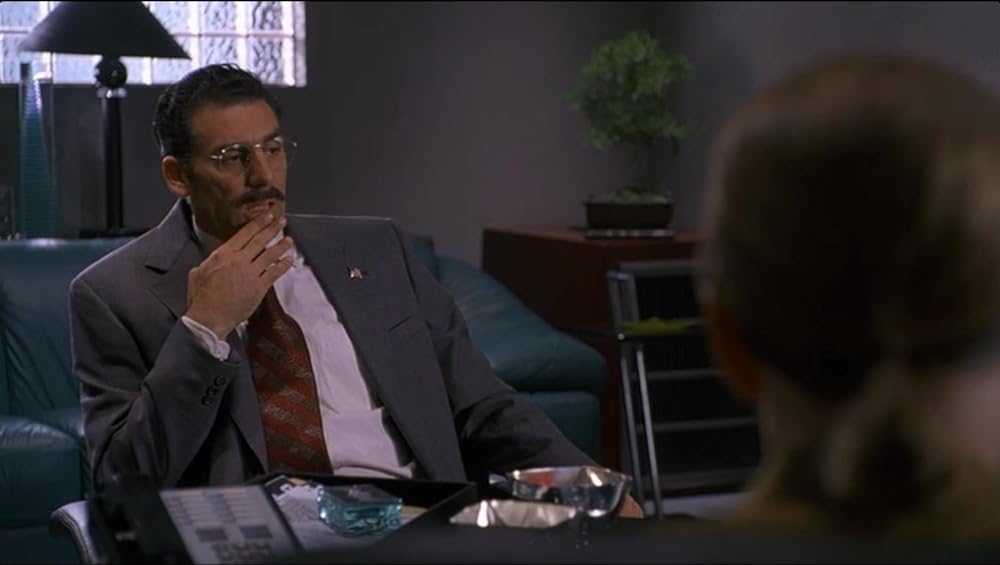 ハードロック・ハイジャックの画像