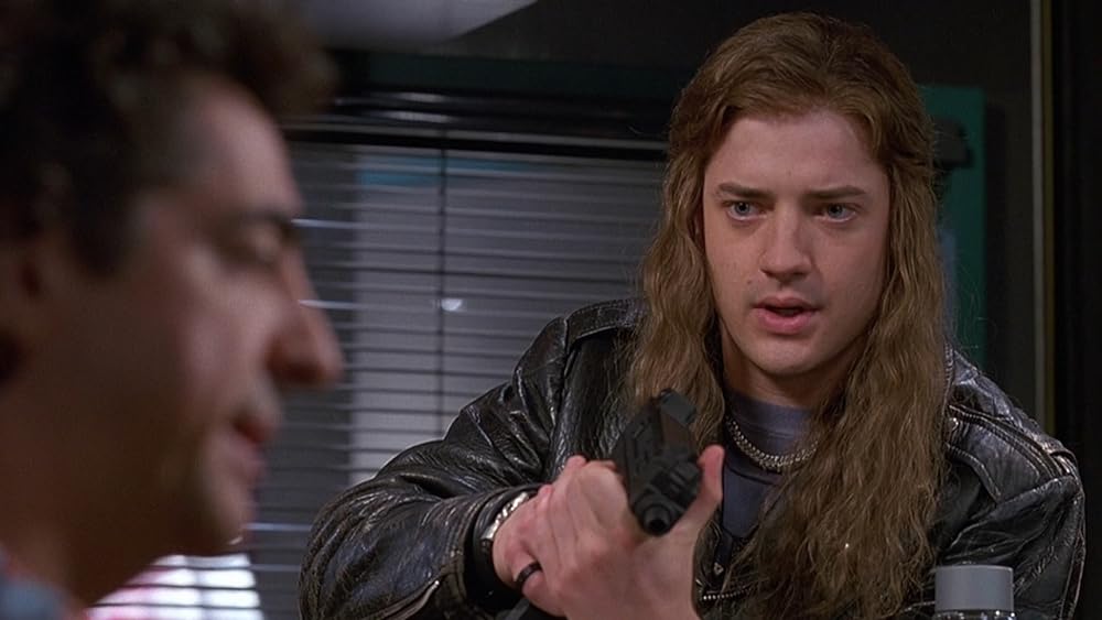 ハードロック・ハイジャックの画像