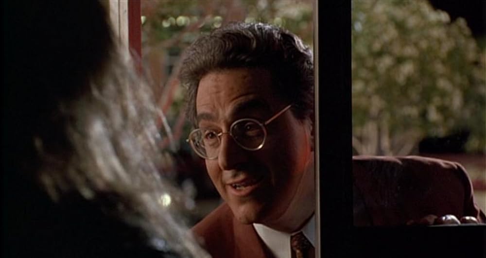 ハードロック・ハイジャックの画像