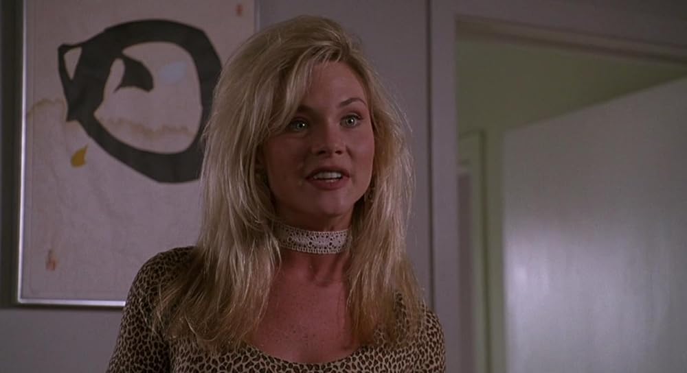 ハードロック・ハイジャックの画像