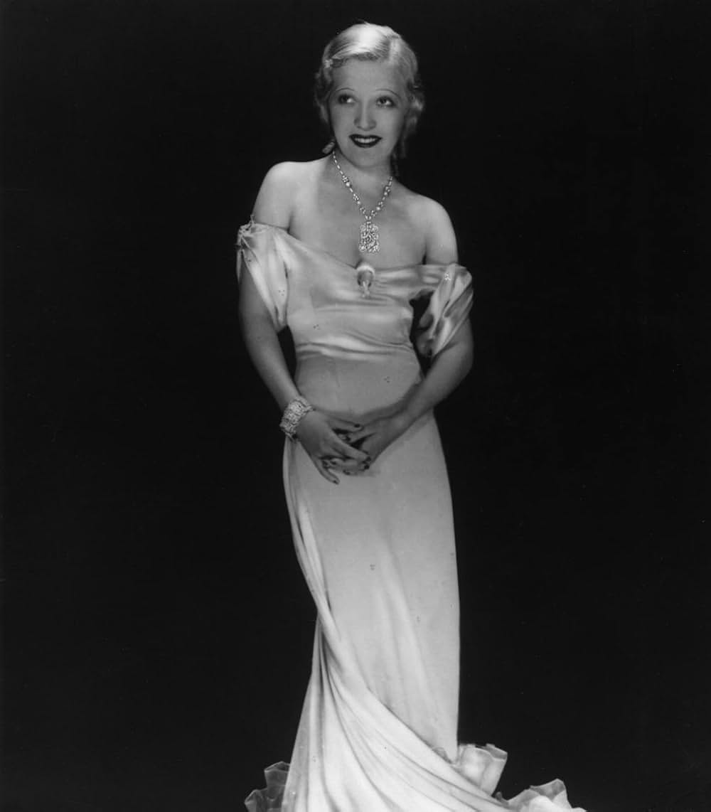 未完成交響楽の画像