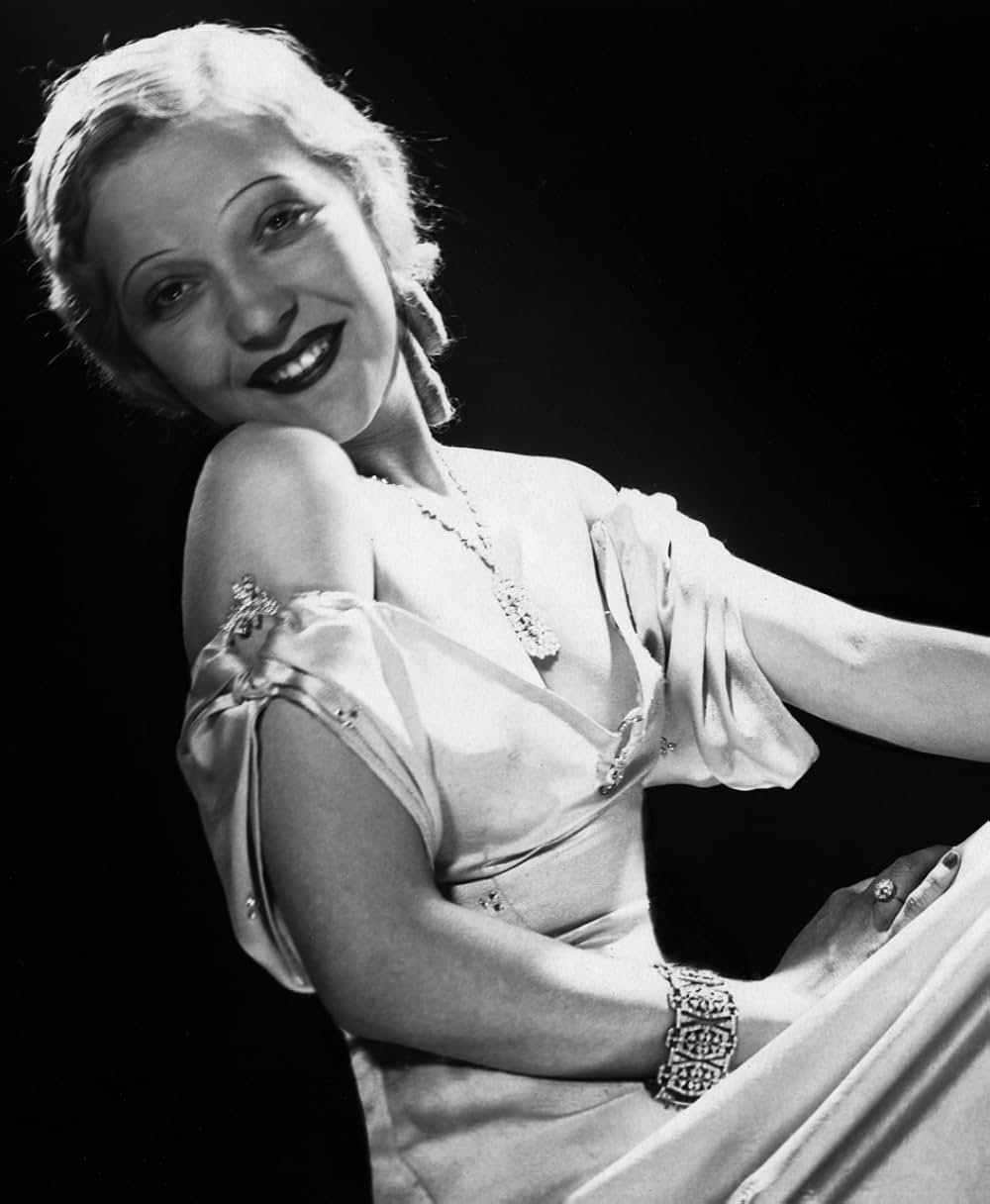 未完成交響楽の画像