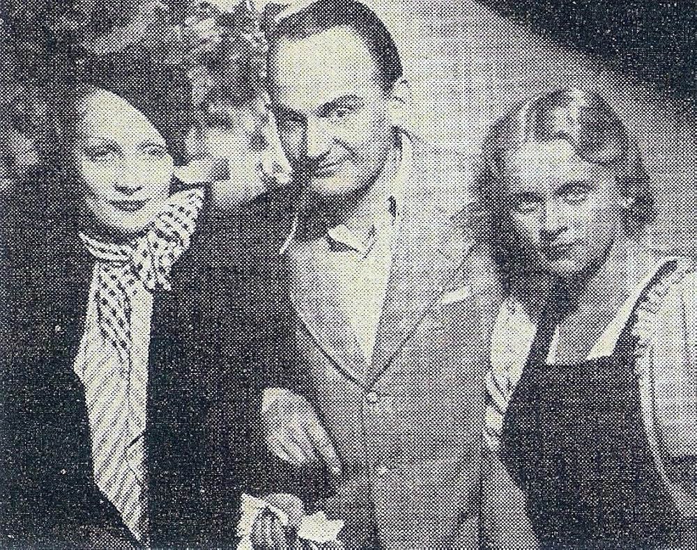 未完成交響楽の画像