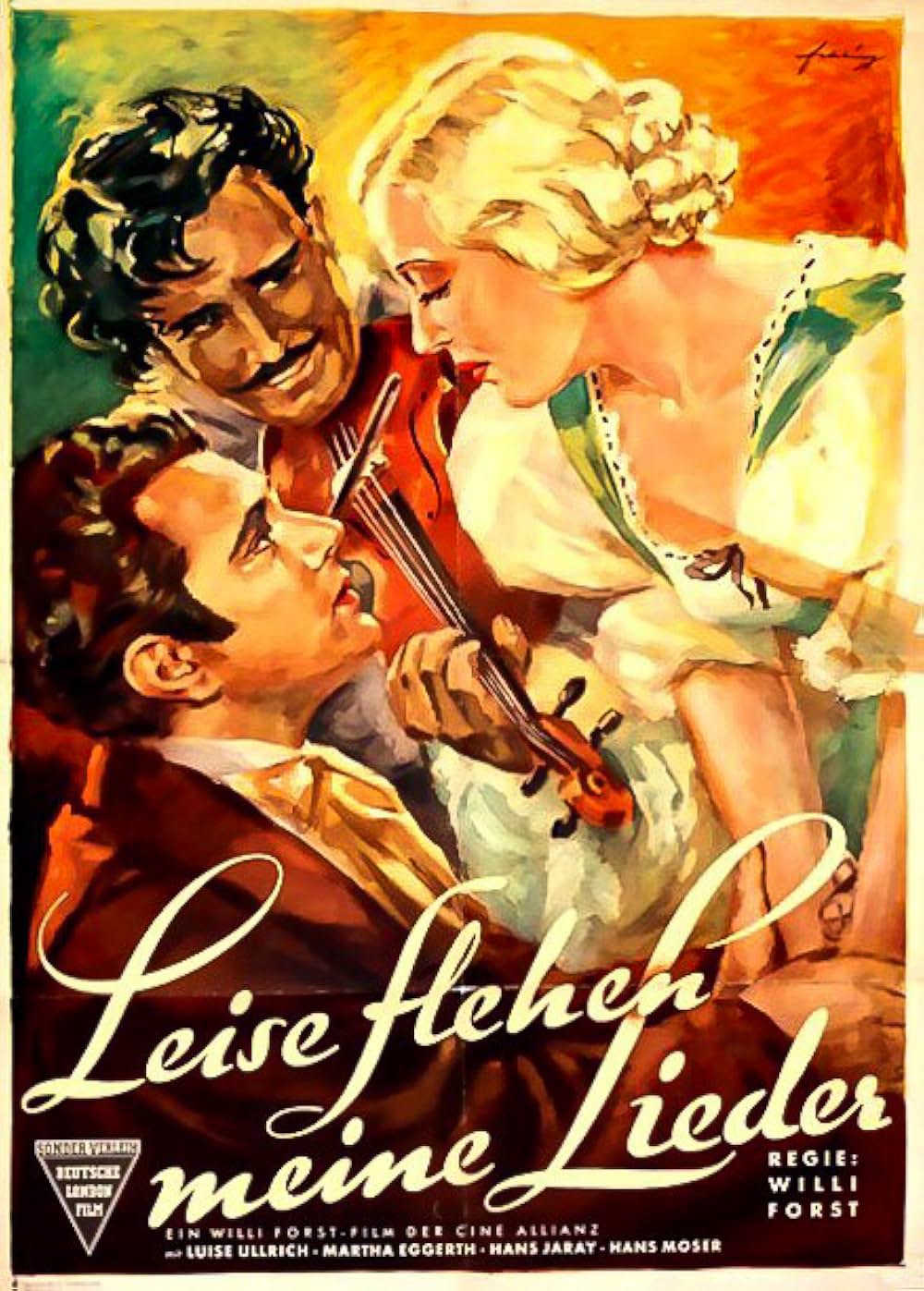 未完成交響楽の画像