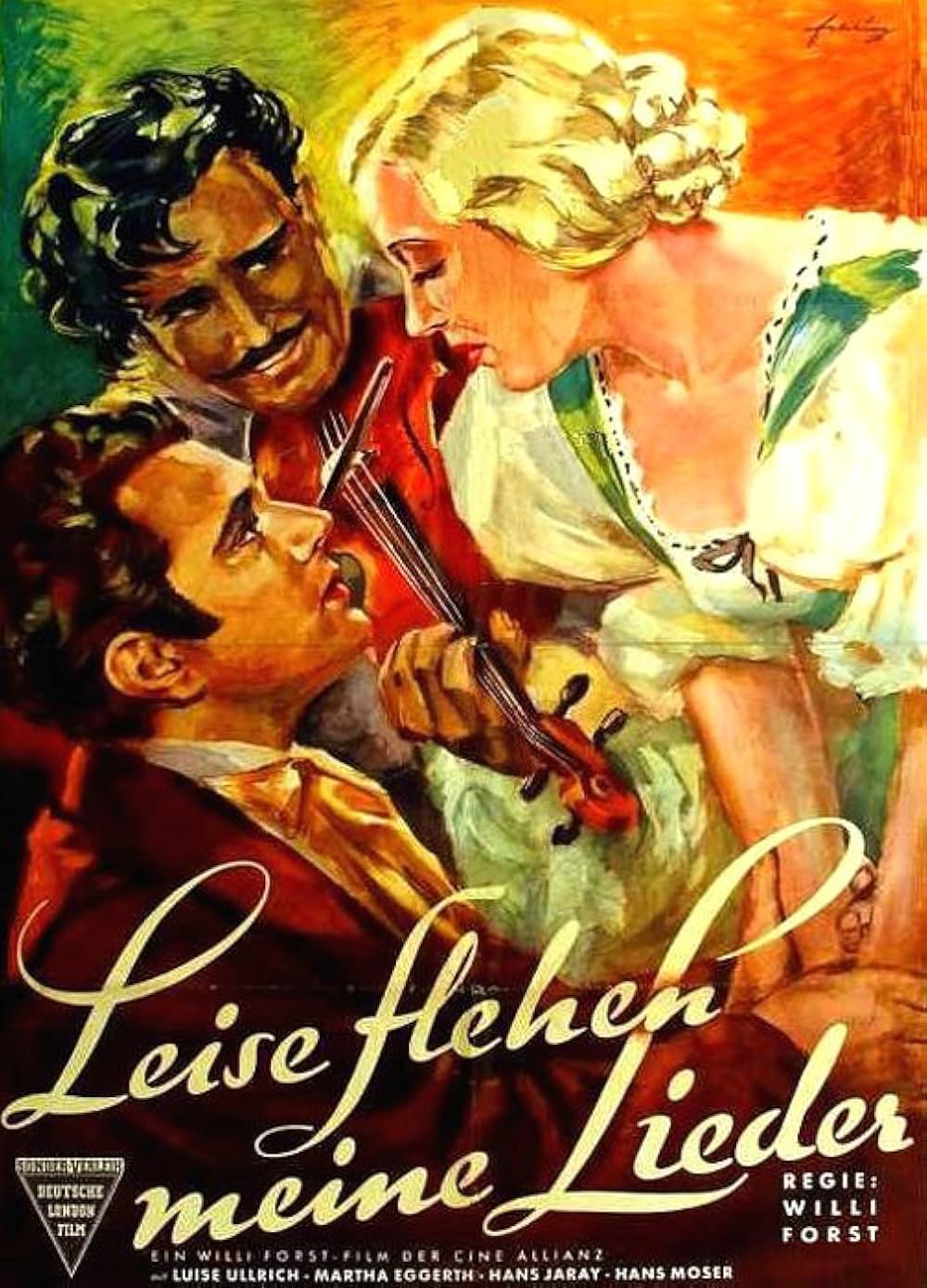 未完成交響楽の画像