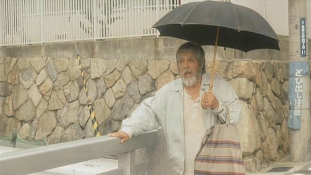 夏の庭 The Friendsの画像