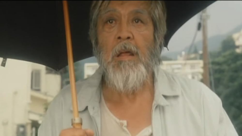 夏の庭 The Friendsの画像