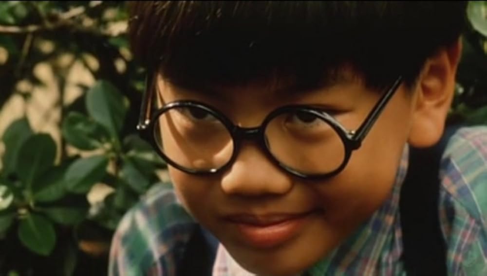 夏の庭 The Friendsの画像