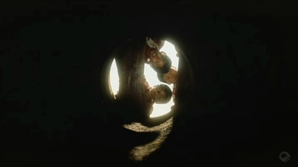 夏の庭 The Friendsの画像