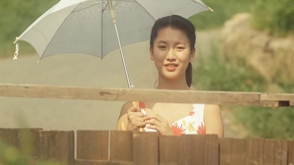 「夏の庭 The Friends」の画像