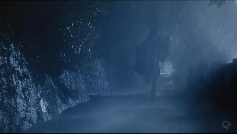 夏の庭 The Friendsの画像