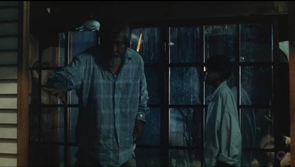 夏の庭 The Friendsの画像