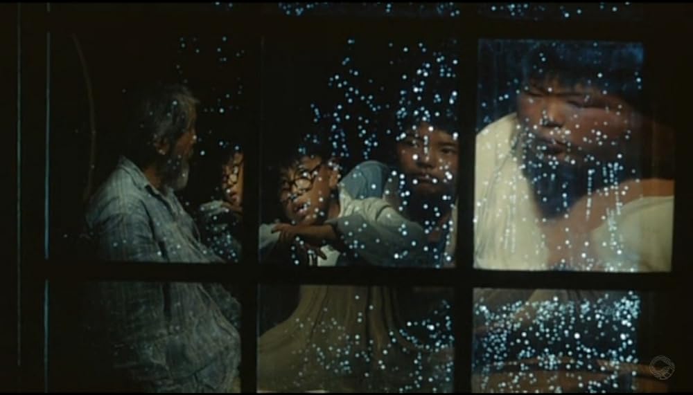 夏の庭 The Friendsの画像